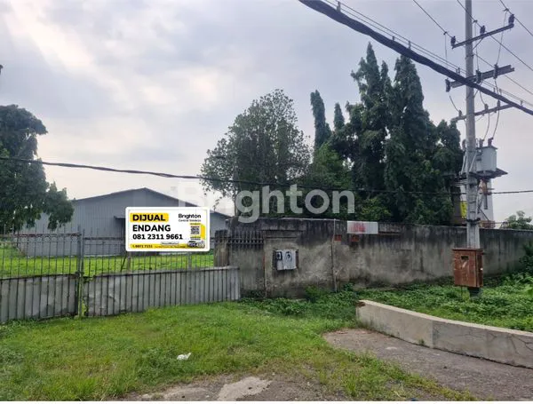 image JUAL EX PABRIK DLANGGU MOJOKERTO (1)