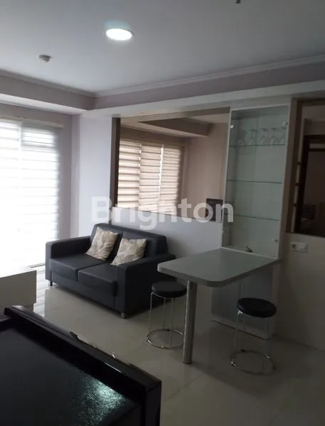 image APARTEMEN GATEWAY PASTEUR SIAP DIHUNI FULL FURNISHED (3)