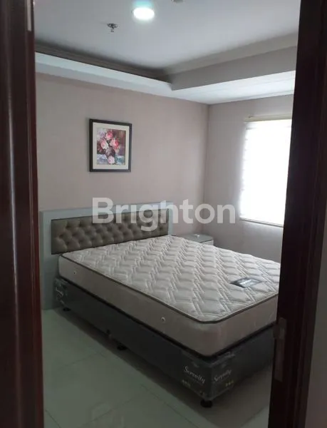 image APARTEMEN GATEWAY PASTEUR SIAP DIHUNI FULL FURNISHED (4)