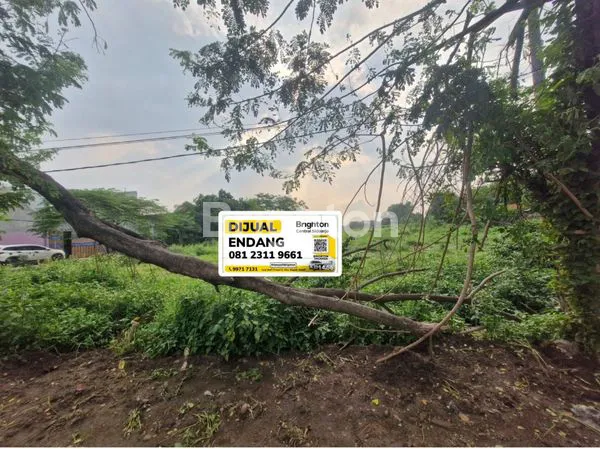 image JUAL TANAH KERING DAERAH INDUSTRI (1)