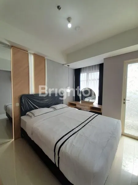 image STUDIO FURNISH LENGKAP DI KLASKA RESIDENCE (3)