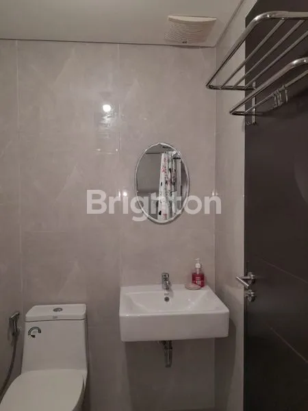 image STUDIO FURNISH LENGKAP DI KLASKA RESIDENCE (7)