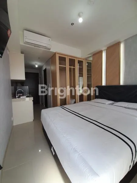 image STUDIO FURNISH LENGKAP DI KLASKA RESIDENCE (4)