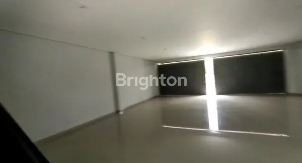 image 2 RUKO GANDENG BARU SIAP HUNI STRATEGIS DI SILIWANGI BOGOR (3)