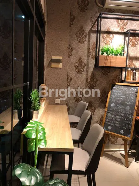 image RUKO STRATEGIS DI TENGAH PERUMAHAN BANJAR WIJAYA (2)