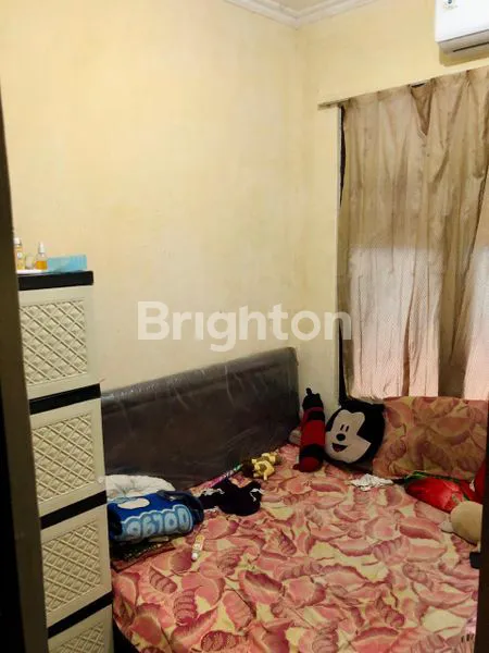 image DIJUAL CEPAT RUMAH DI KAHURIPAN NIRWANA SIDOARJO (4)