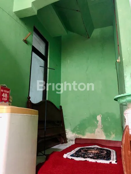 image DIJUAL CEPAT RUMAH DI KAHURIPAN NIRWANA SIDOARJO (6)