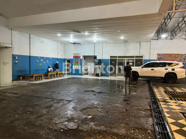 image TEMPAT USAHA TENGAH KOTA MALANG (2)