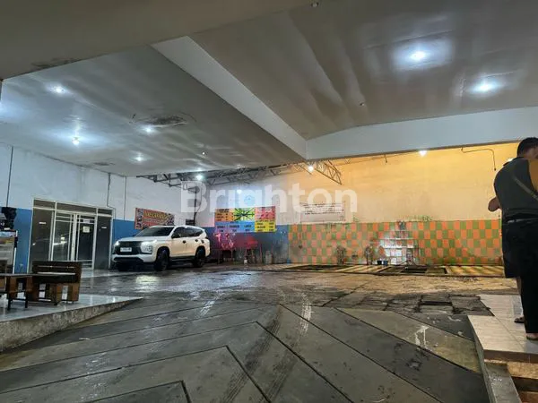 image TEMPAT USAHA TENGAH KOTA MALANG (3)