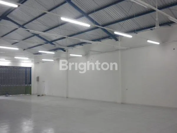 image RUKO 333M2 DEKAT RS MUHAMMADIYAH, KEDIRI (2)