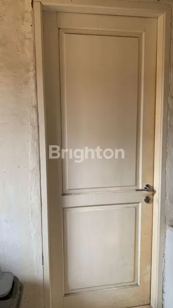 image RUSUN APRON (1)