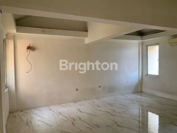 image RUSUN APRON (4)