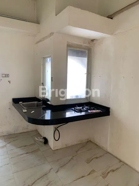 image RUSUN APRON (5)