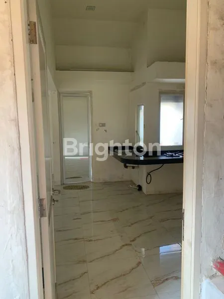 image RUSUN APRON (8)