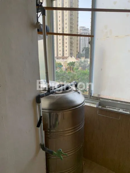 image RUSUN APRON (6)