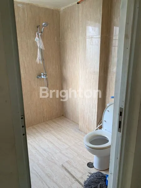 image RUSUN APRON (7)