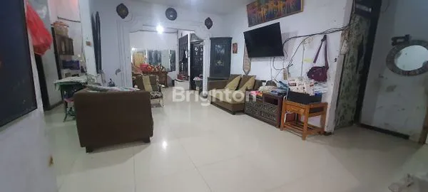 image RUMAH BESAR PEKAYON (4)