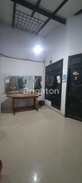 image RUMAH BESAR PEKAYON (6)