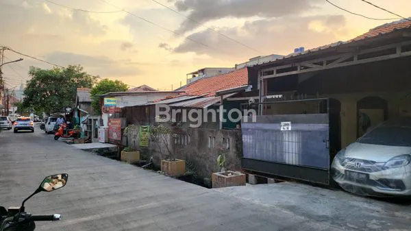 image TANAH JELAMBAR LOKASI STRATEGIS (1)