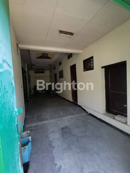 image RUMAH TINGKAT 3 KONSTRUKSI KUAT (3)