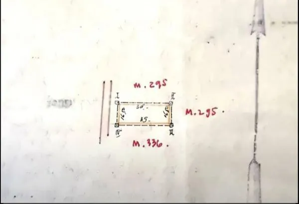 image TANAH INVESTASI  DIPINGGIR  JALAN UTAMA DAN DEKAT DENGAN TEMPAT  REKREASI (3)