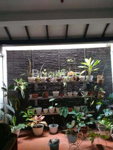 image RUMAH CANTIK 2 LANTAI, MURAH, SIAP HUNI DI KEKANCAN MUKTI PEDURUNGAN (1)