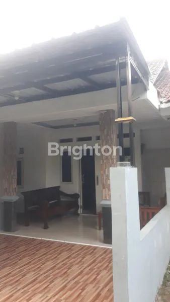 image RUMAH SIAP HUNI DI KOTA DEPOK (2)