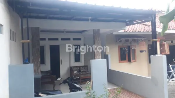 image RUMAH SIAP HUNI DI KOTA DEPOK (1)