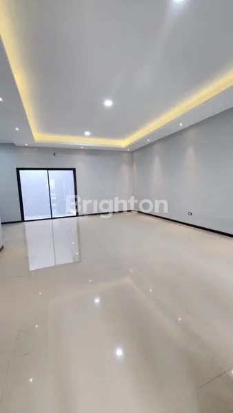 image RUMAH GRESS 2 LANTAI -DEKAT ITS SUTEREJO (3)