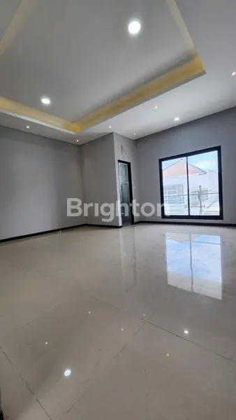 image RUMAH GRESS 2 LANTAI -DEKAT ITS SUTEREJO (6)