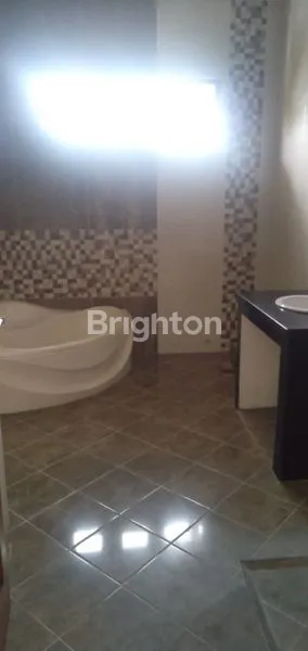 image RUMAH MEWAH ELIT CANTIK SIAP HUNI (5)