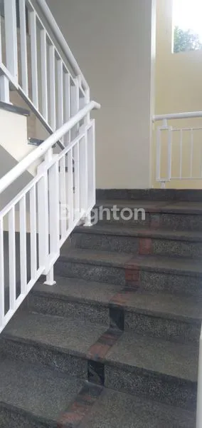 image RUMAH MEWAH ELIT CANTIK SIAP HUNI (6)