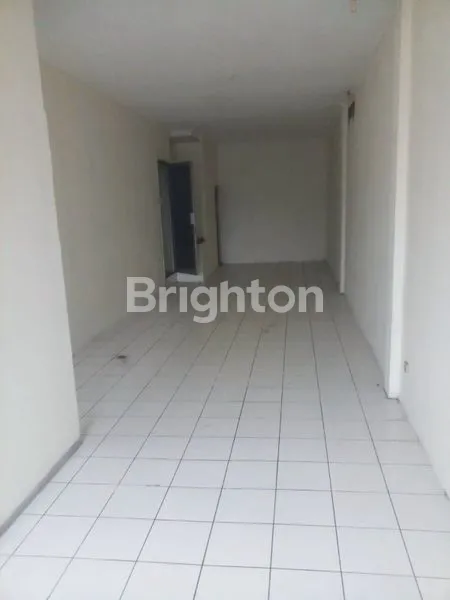 image RUKO SIAP HUNI DI SUNTER JAYA JAKARTA UTARA (6)