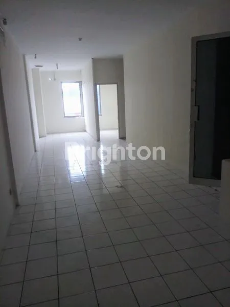 image RUKO SIAP HUNI DI SUNTER JAYA JAKARTA UTARA (7)