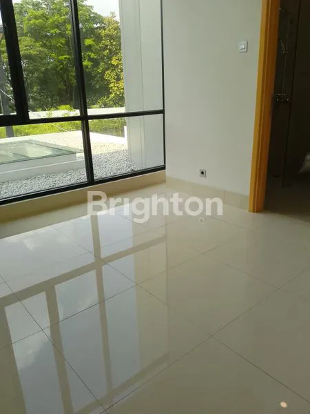 image PARADISO GOLF VILLAS TYPE AJISAI (3)