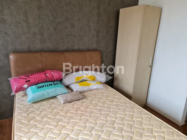 image PUNCAK KERTAJAYA DEKAT HOKKY SUPERMARKET, RS ONKOLOGI DAN UNIVERSITAS HANG TUAH (2)