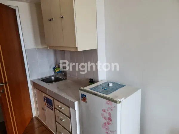 image PUNCAK KERTAJAYA DEKAT HOKKY SUPERMARKET, RS ONKOLOGI DAN UNIVERSITAS HANG TUAH (3)