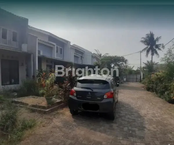 image RUMAH MINI CLUSTER LOKASI STRATEGIS PERUM SOLUNA (2)