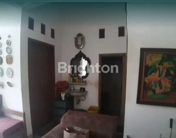 image RUMAH MINI CLUSTER LOKASI STRATEGIS PERUM SOLUNA (4)