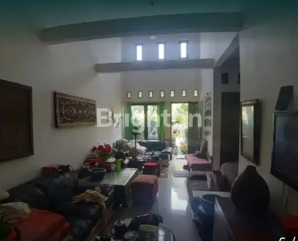 image RUMAH MINI CLUSTER LOKASI STRATEGIS PERUM SOLUNA (3)