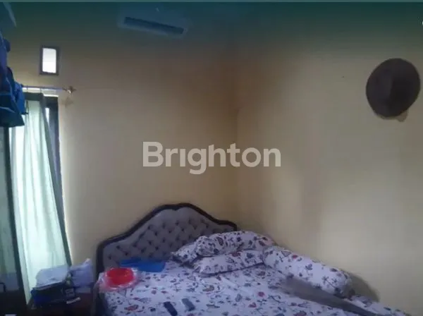 image RUMAH MINI CLUSTER LOKASI STRATEGIS PERUM SOLUNA (6)