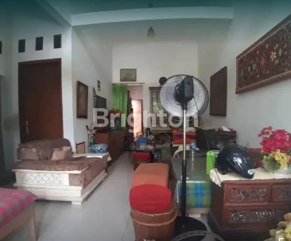 image RUMAH MINI CLUSTER LOKASI STRATEGIS PERUM SOLUNA (5)