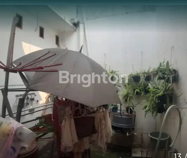 image RUMAH MINI CLUSTER LOKASI STRATEGIS PERUM SOLUNA (7)