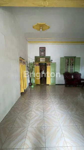 image RUMAH ASRI SUASANA PEDESAAN - KENCONG (3)