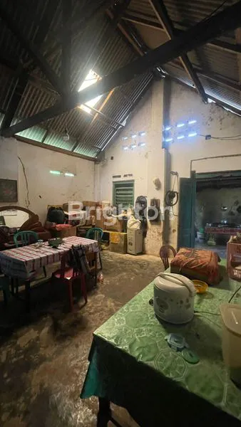 image RUMAH ASRI SUASANA PEDESAAN - KENCONG (4)