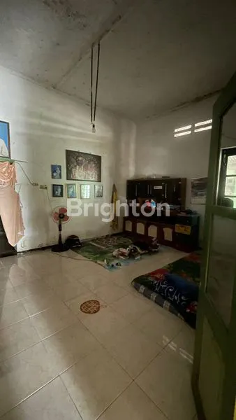 image RUMAH ASRI SUASANA PEDESAAN - KENCONG (5)