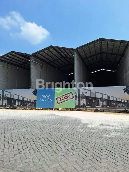 image GUDANG MURAH HARGA 1 MILYAR AN (1)