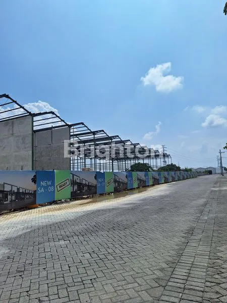 image GUDANG MURAH HARGA 1 MILYAR AN (3)