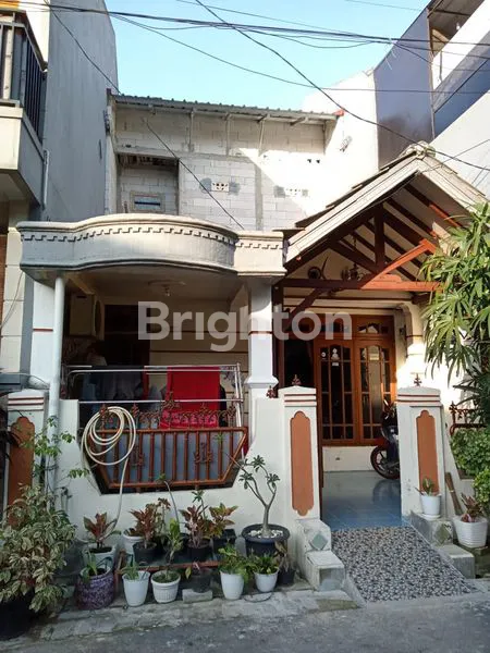 image RUMAH TINGGAL DI RAWALUMBU (1)