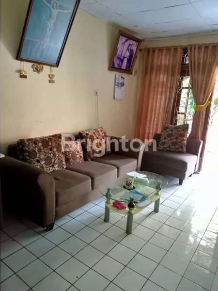 image RUMAH TINGGAL DI RAWALUMBU (2)